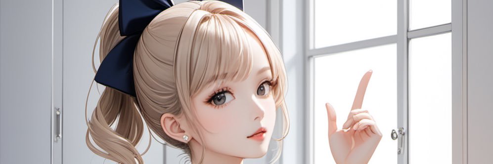 KK4791's profile banner image
