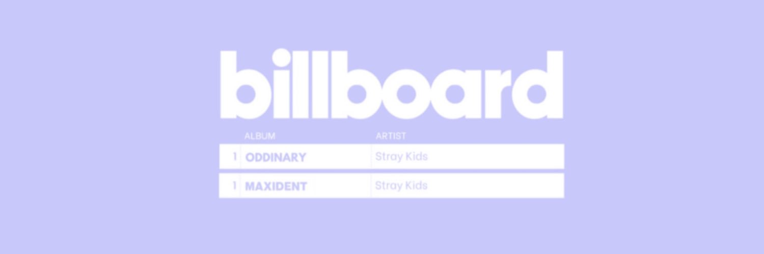 #bigBOOtyLeeKnow banner