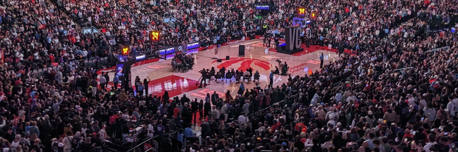 𝕵𝖆𝖐𝖊𝕿𝖍𝖊𝕾𝖍𝖆𝖐𝖊𝕿𝖔𝖕𝕾𝖍𝖔𝖙🏀💦🥩's banner