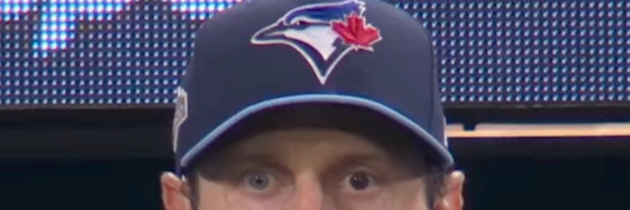 𝕵𝖆𝖐𝖊𝕿𝖍𝖊𝕾𝖍𝖆𝖐𝖊 banner