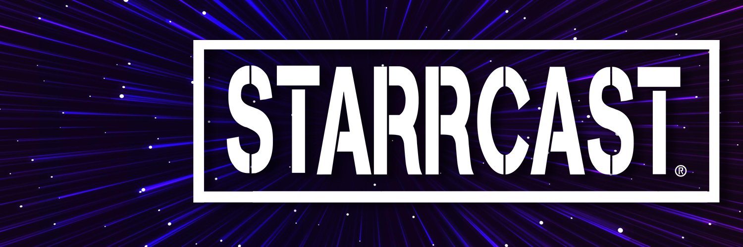 Kris MacDonald banner