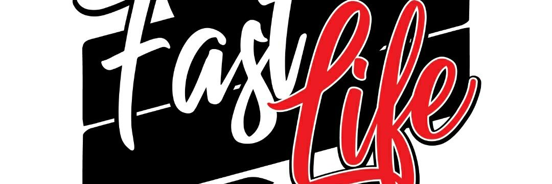 bra_bone's profile banner image