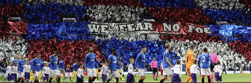 Kierann97's profile banner image