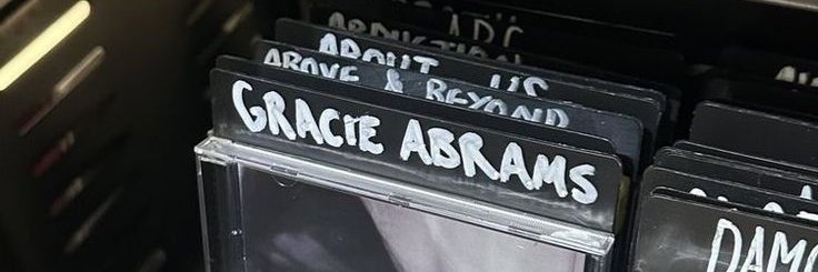 malena SAW GRACIE banner