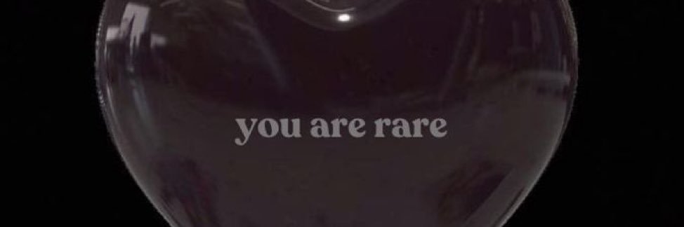 hot girl slay 🗡 banner