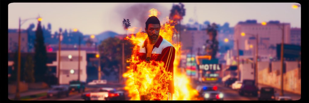 Xplosionmans's profile banner image