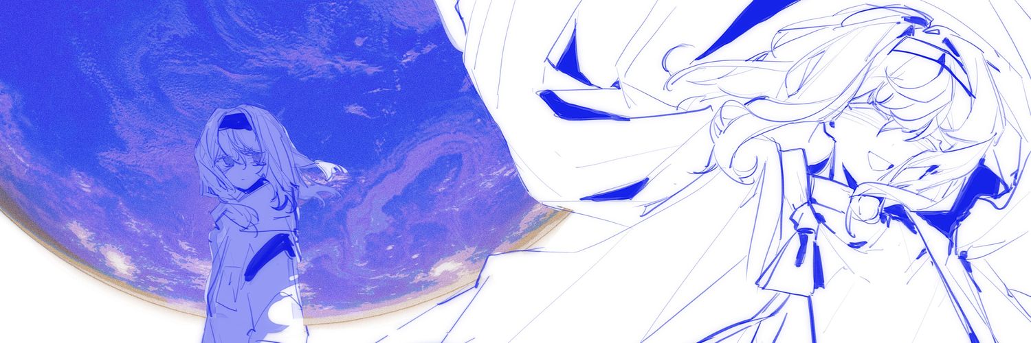 百鸟チサト banner