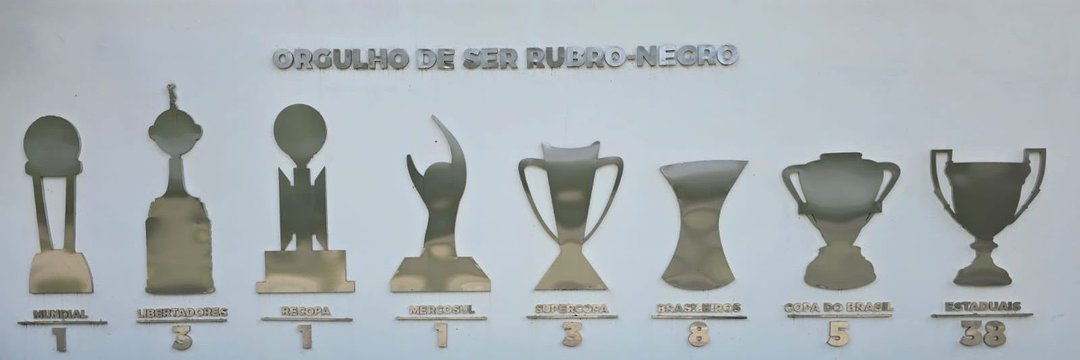 MateusVidal95's profile banner image