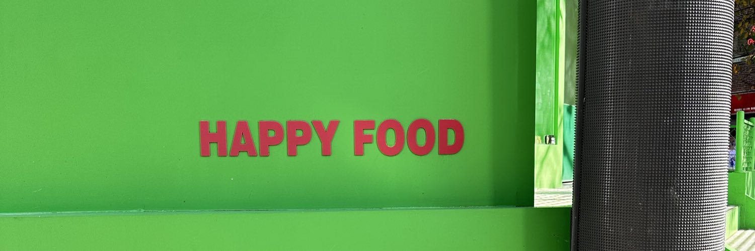 saaacho's profile banner image