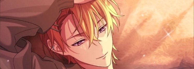 Shoku_Eclipse's profile banner image
