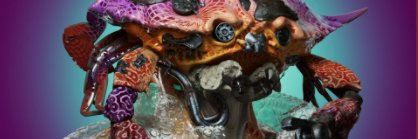 Steven Temple banner