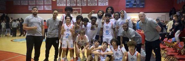 MondyuRds Profile Banner