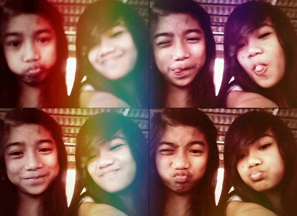 iamTheresaaaaaa's profile banner image
