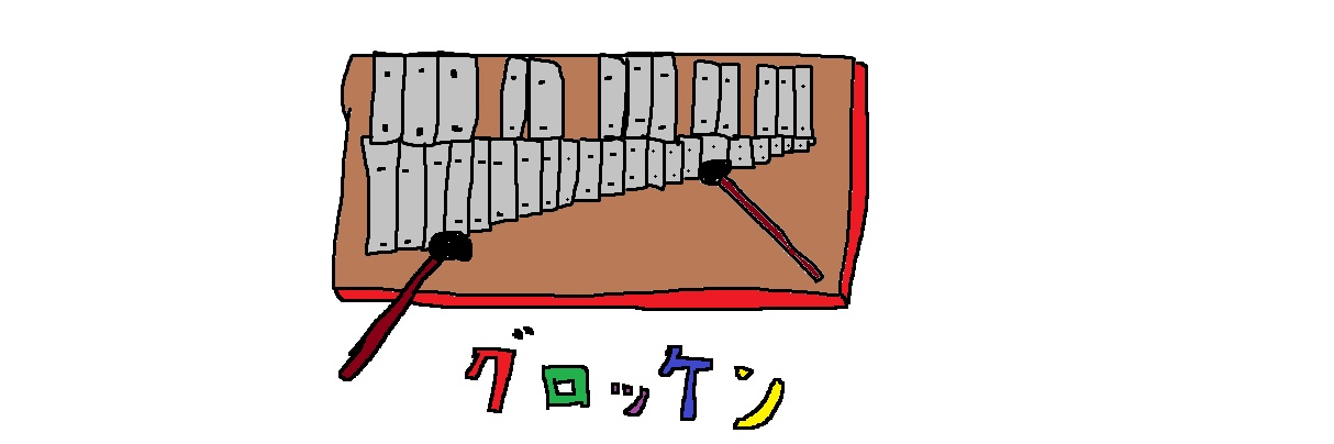 chibittuko's profile banner image
