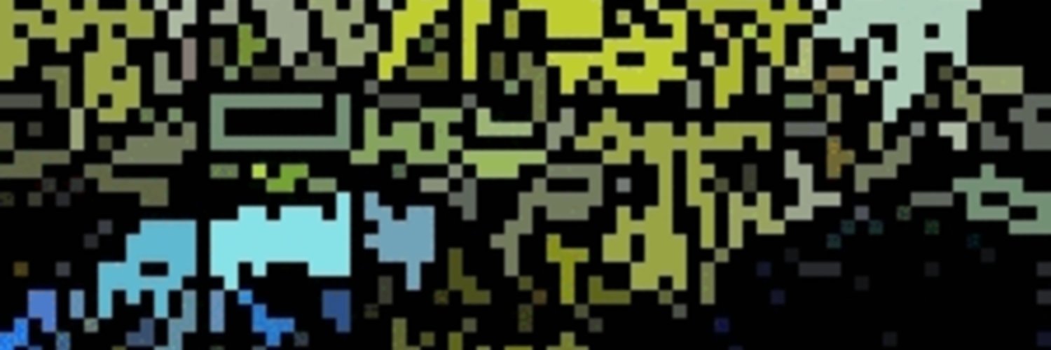 0xTheAbsurd's profile banner image