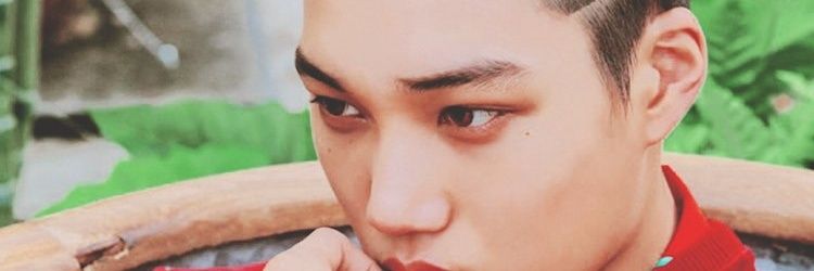 One And Only KAI banner