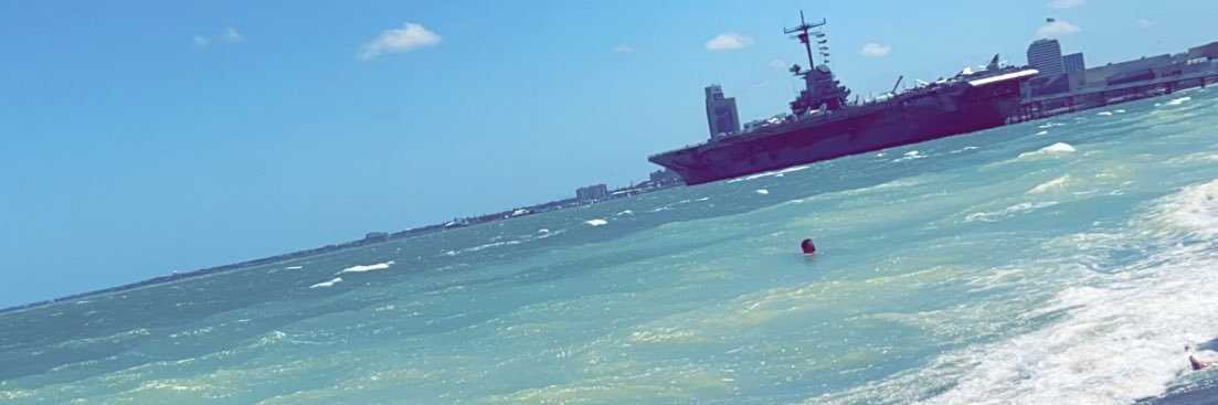 JustonH21's profile banner image