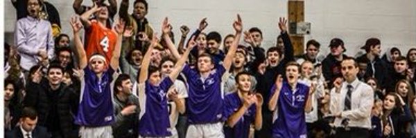 CoachB_ASAHoops Profile Banner