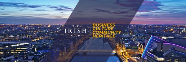 TheIrishClubHQ Profile Banner
