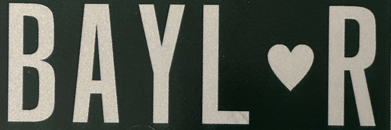 meleighmel's profile banner image