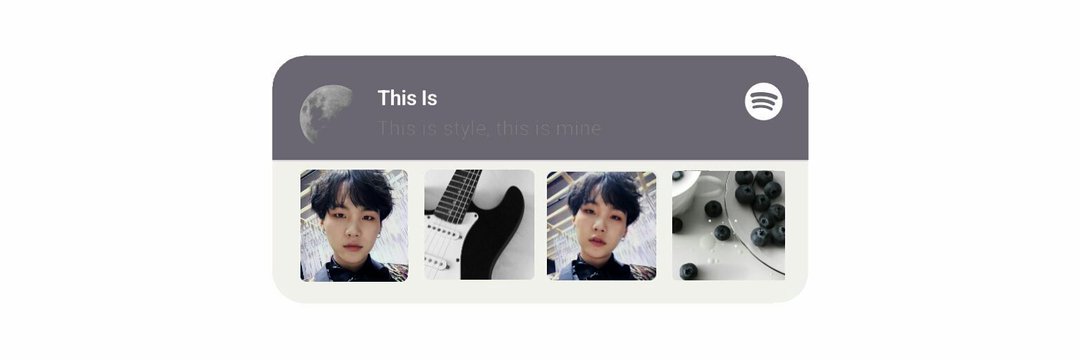 miih⁷៹ MY DAY banner