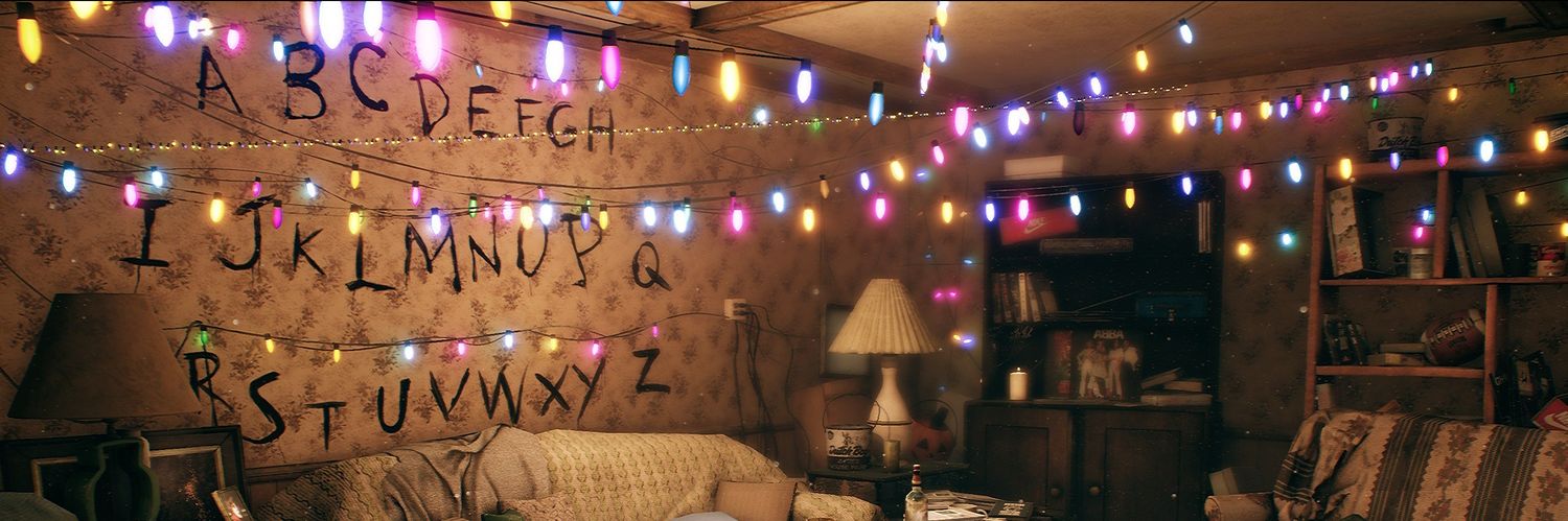 𝐅𝐢𝐧𝐞 ♬ (ಥ﹏ಥ) (slow) banner