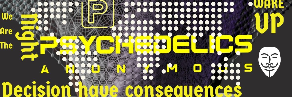 S33DS.ETH 🧙‍♂️🔮 banner