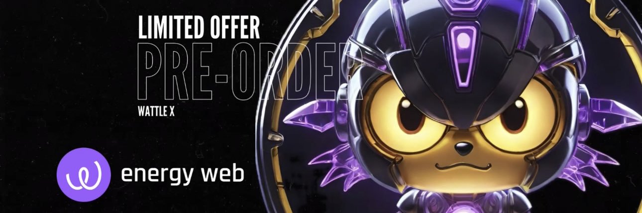 itsbadboyat.ewt (🔋,🕸️) banner