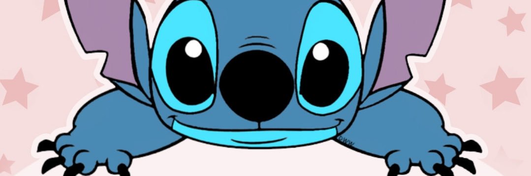 Sweetlytwisted9's profile banner image