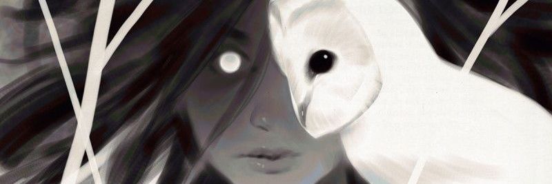 violet🔮🏳️‍⚧️ banner