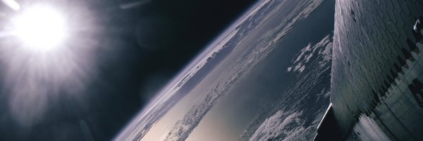 disn0tkim Profile Banner