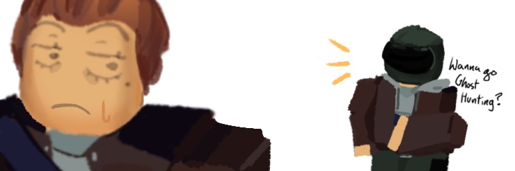 Ekstase's banner