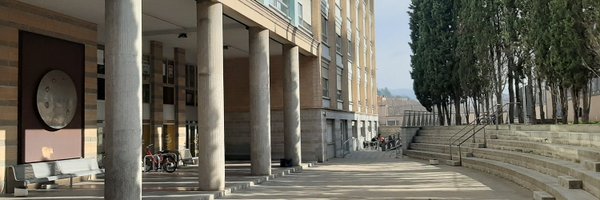 UdGInfermeria Profile Banner