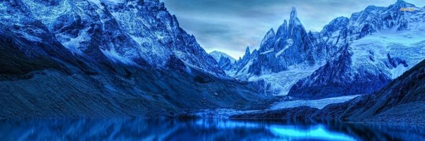 MetaPrinxss Profile Banner