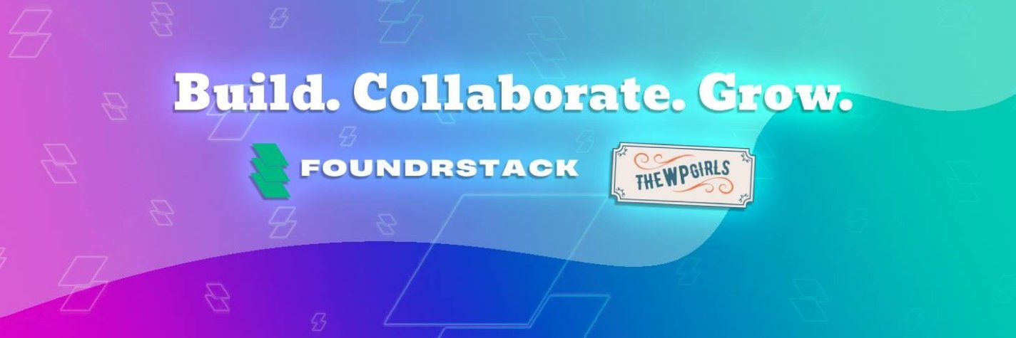 Profile banner