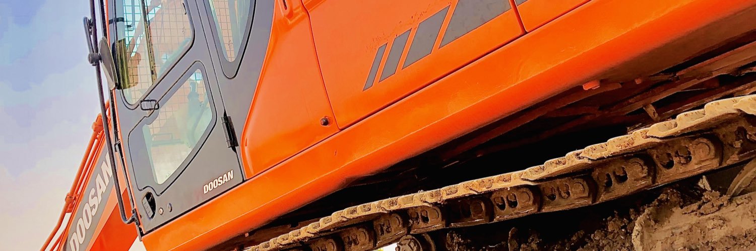RichStaga2's profile banner image