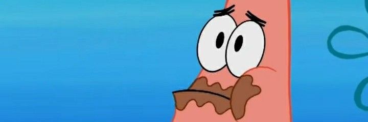 gresiandra's profile banner image