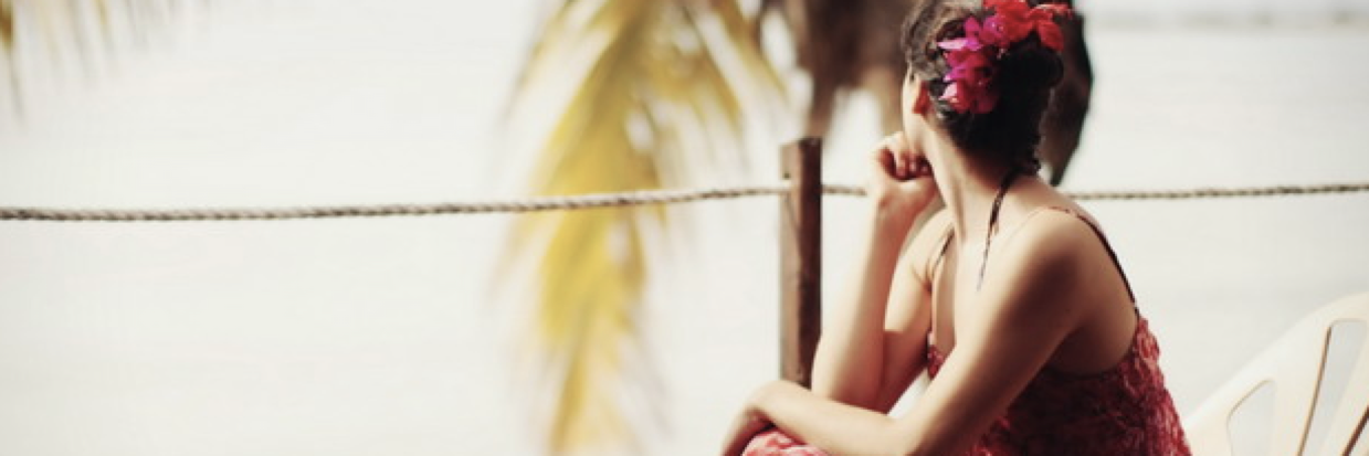 natimendiok's profile banner image