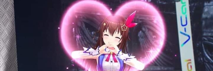 QB（不是那個QB）🌐 banner