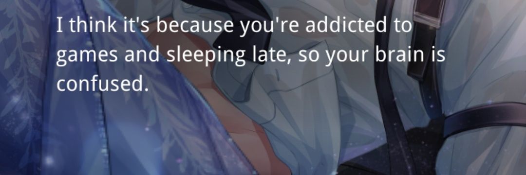 Yuuki_Rin87's profile banner image