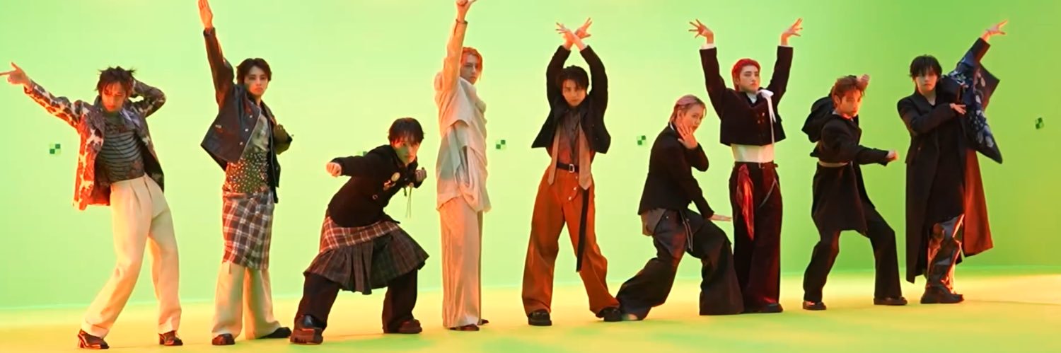 _ajsnhw_'s profile banner image