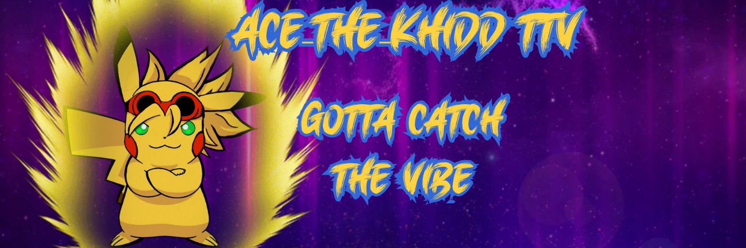 Ace_the_Khidd banner