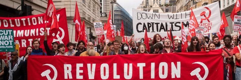 🔻TimTheCommunist☭RCI🔻's banner