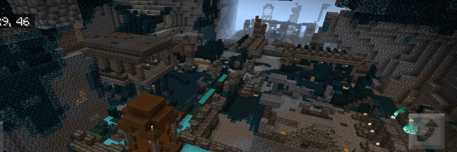 deixmo's profile banner image