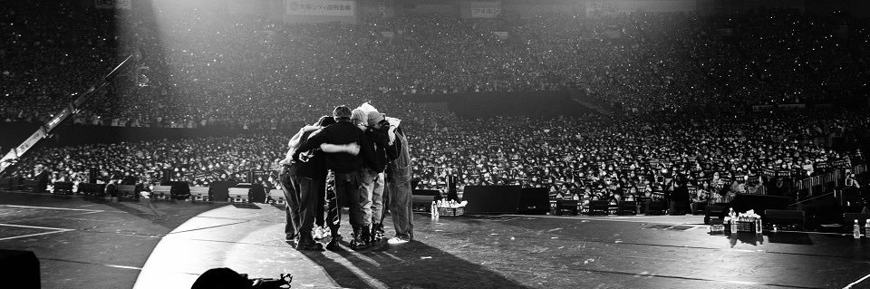 あーりん🐾🐣 banner