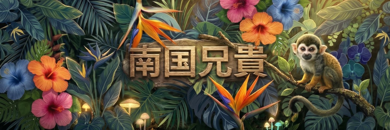 FVMK's profile banner image