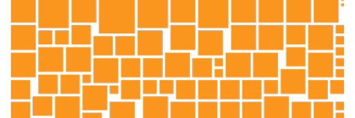 DeciBel x🎶🧡🟧🧡🎶's banner