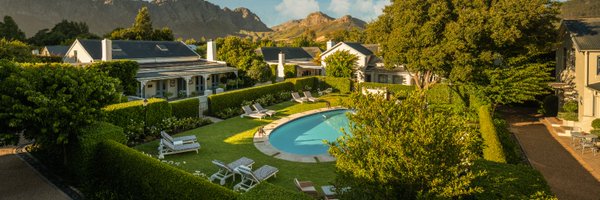 lequaf Profile Banner