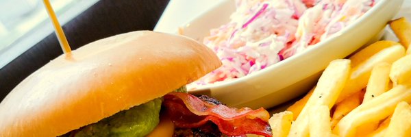 today4u Profile Banner