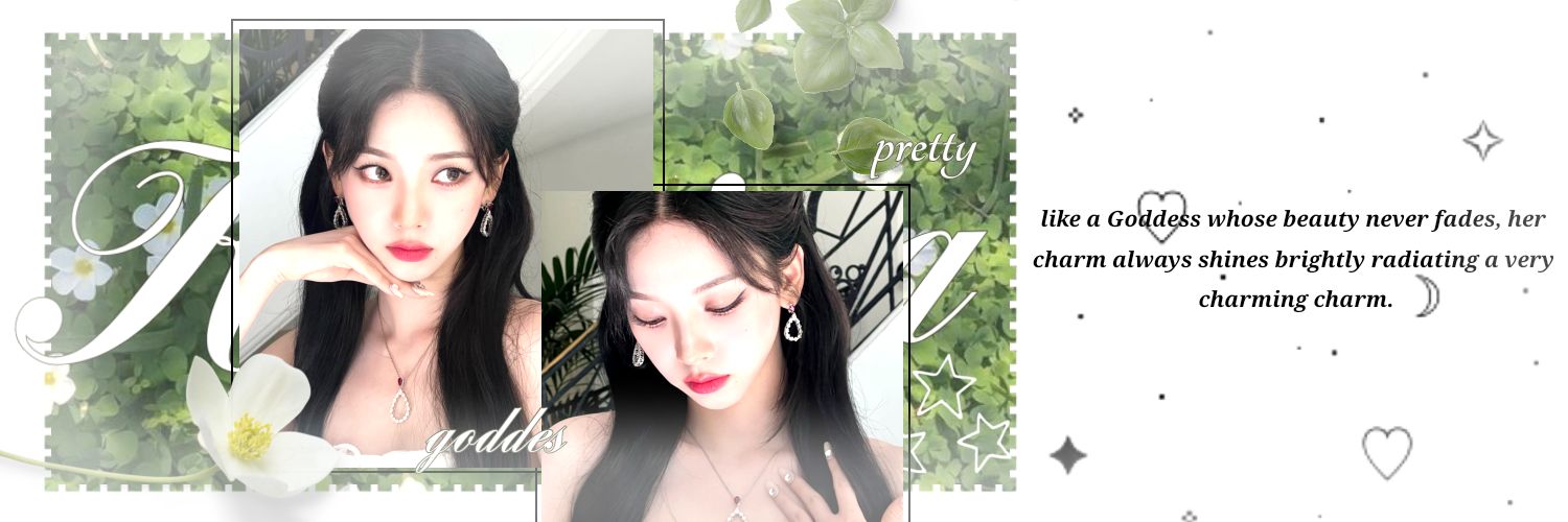 Naomi banner